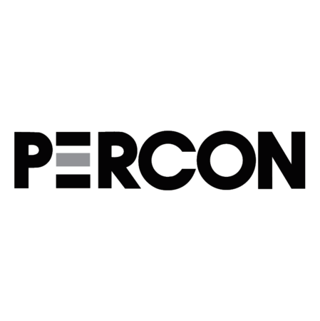 Percon