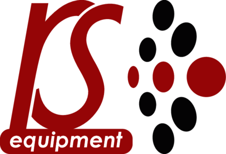 RS Equipment