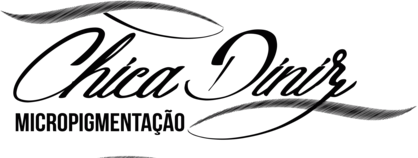 Chica Diniz Micropigmentação