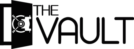 The Vault