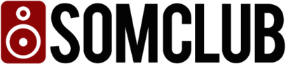 Somclub