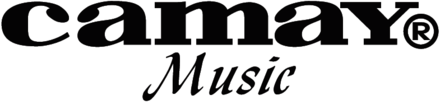 Camay Music
