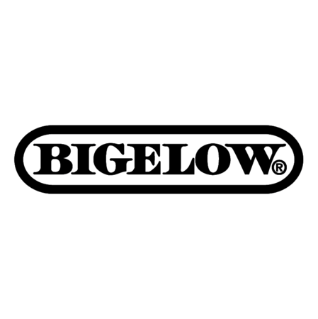 Bigelow