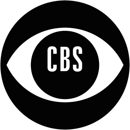 CBS