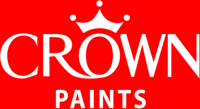 Crown Paints