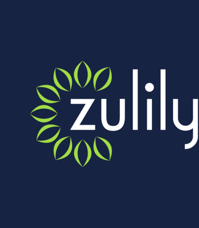 Zulily