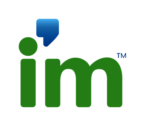 I'm MAKING A DIFERENCE