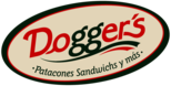 Doggers