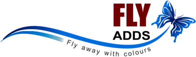 Fly adds