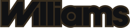 Williams