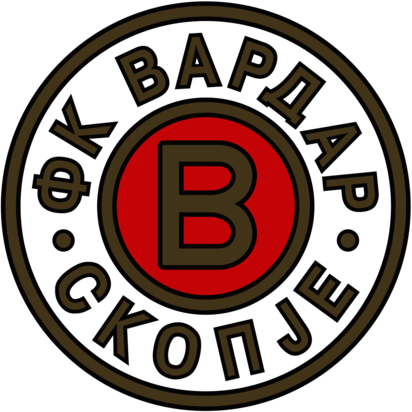 FK Vardar Skopje