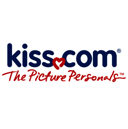 Kiss.com