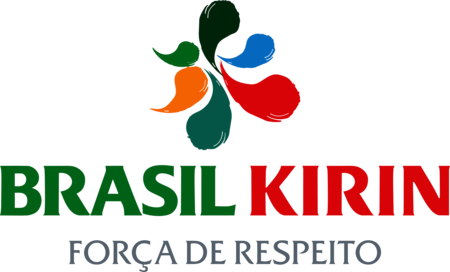 Brasil Kirin