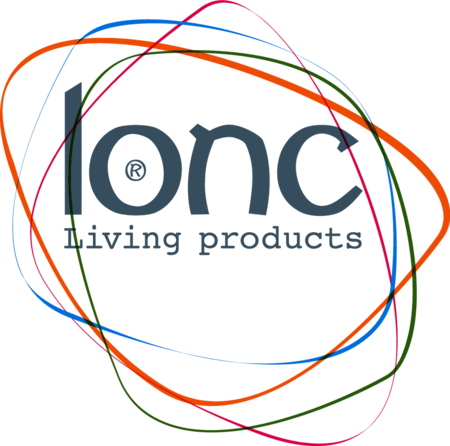 Lonc, Living products
