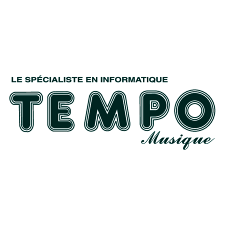 Tempo Musique