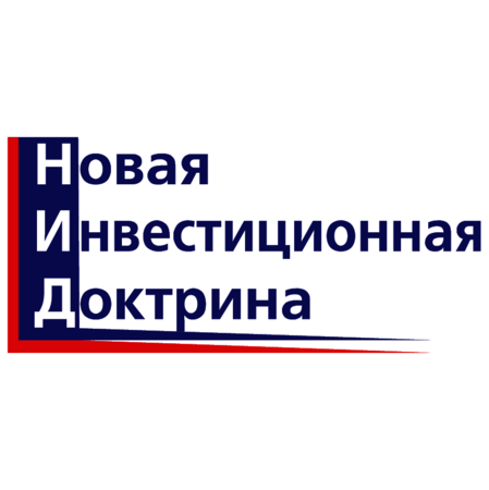 Novaya Doctrina