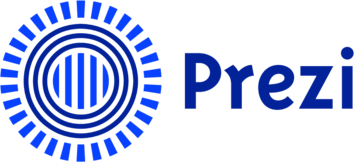 Prezi