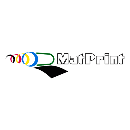 MatPrint