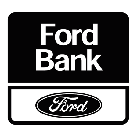 Ford Bank