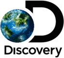 Discovery Channel