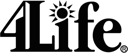 4Life