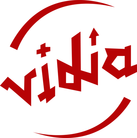 Vidia