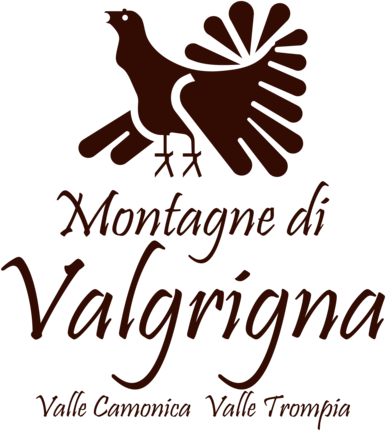 Montagne di Valgrigna