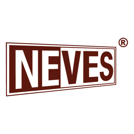 Neves Mebel