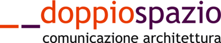 doppiospazio