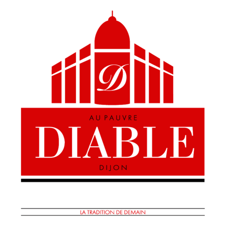 Au Pauvre Diable Dijon