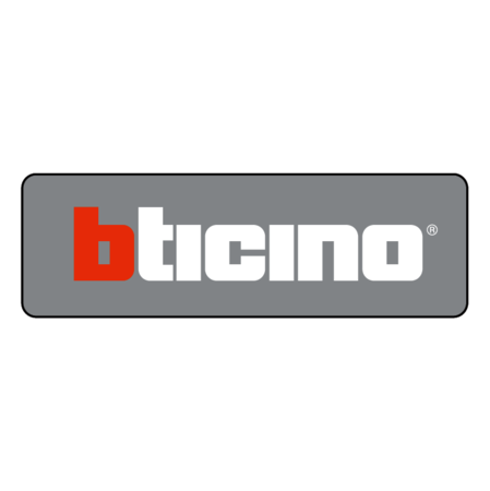 BTicino Electric
