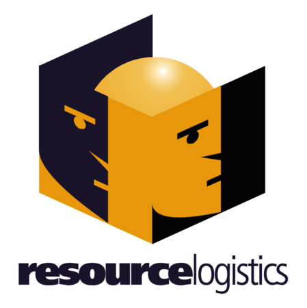Resource Logistics