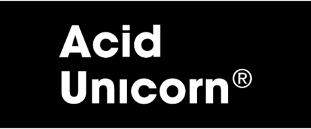 Acid Unicorn®