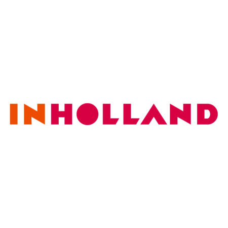 Hogeschool INHOLLAND