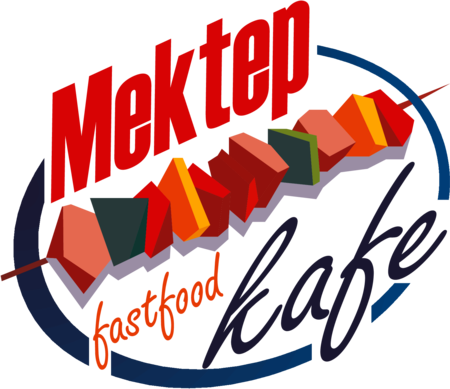 Mektep Kafe