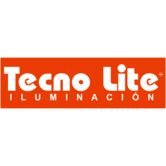 Tecno Lite