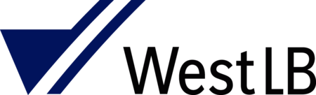 WestLB