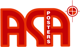 ASA Posters