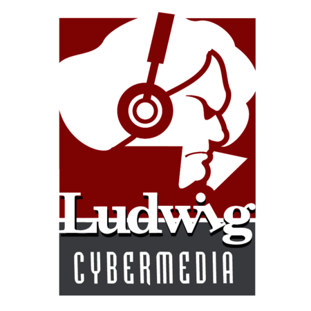 Ludwig Cybermedia