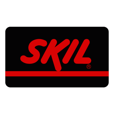 Skil