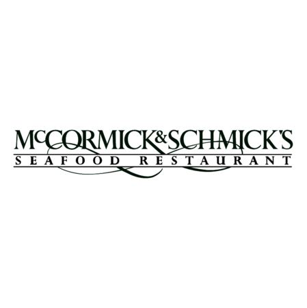 McCormick & Schmick's