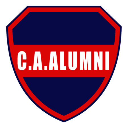 Club Atletico Alumni de Parana