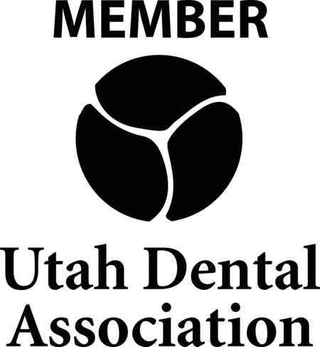 Utah Dental Association