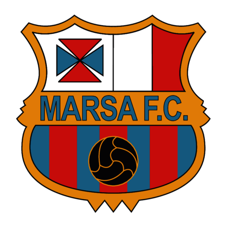 FC Marsa