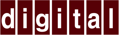 Digital Equipment Corporation