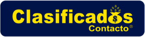 Clasificados Contacto