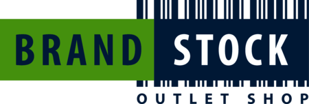 BrandStock