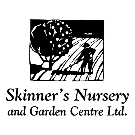 Skinner's Nursery and Garden Centre