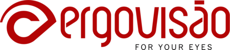 Ergovisão