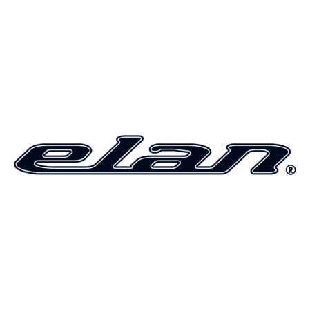Elan